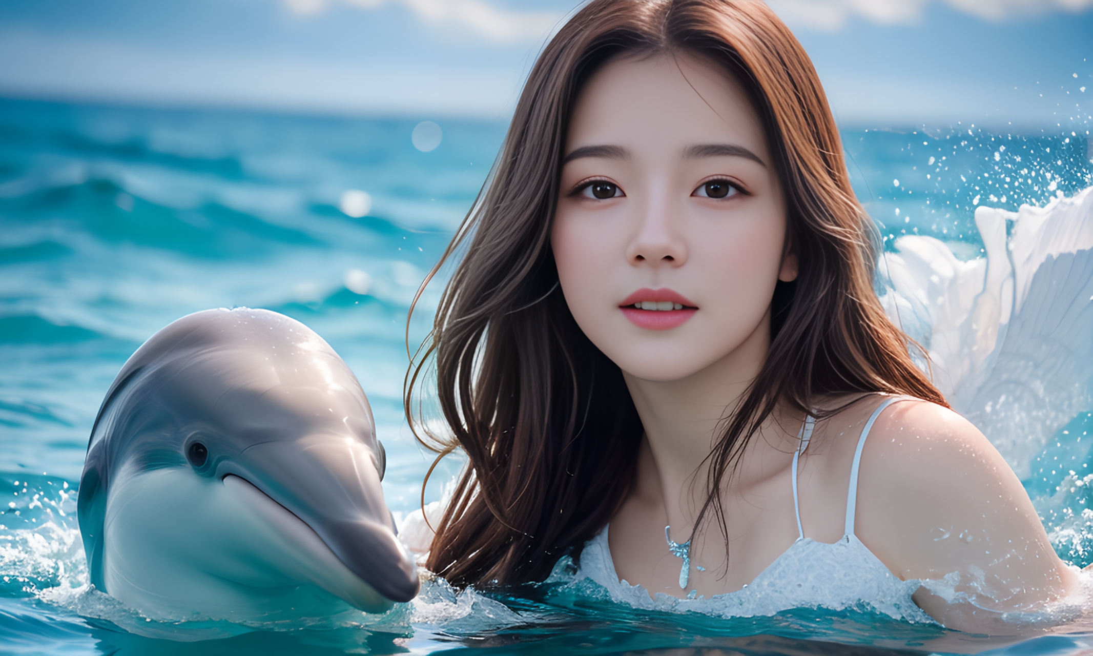 人人爽人人妻人人爱人人爽-91精品国产亚一区二区三区-精品国产高清在线免费观看-亚洲视频在线观看一区二区-欧美一级欧美三级在线-国产免费一区二区在线视频-爱情岛永久成人免费网站-天堂中文在线观看8|地铁为什么不能24小时运营？4小时检修是“安全红线”