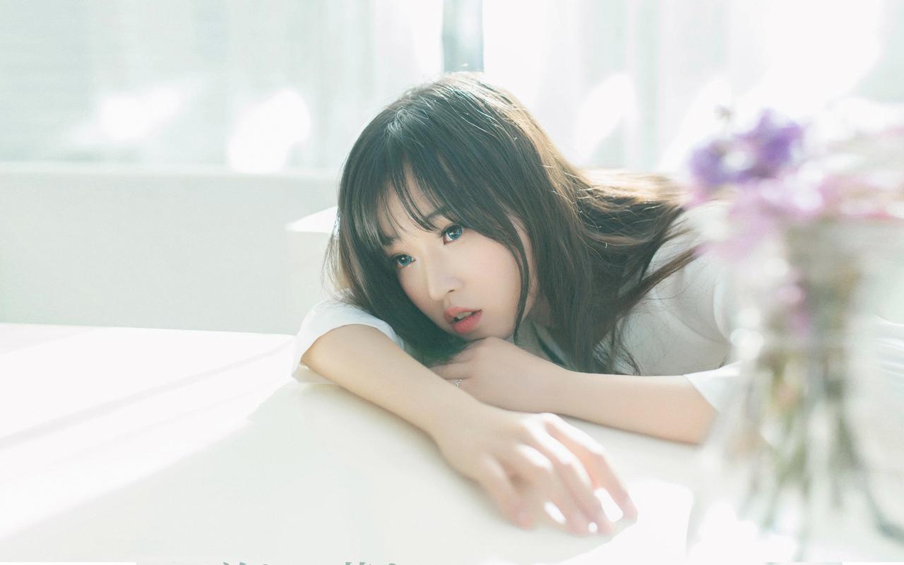 石破茂支持率大跌 创上台以来最低值